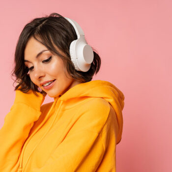 La playlist de la rentrée : 12 titres à découvrir 7