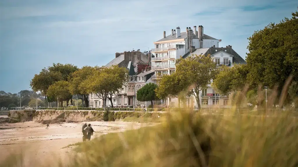 Où manger à Saint-Nazaire ? 5 restaurants pour se régaler ! 6