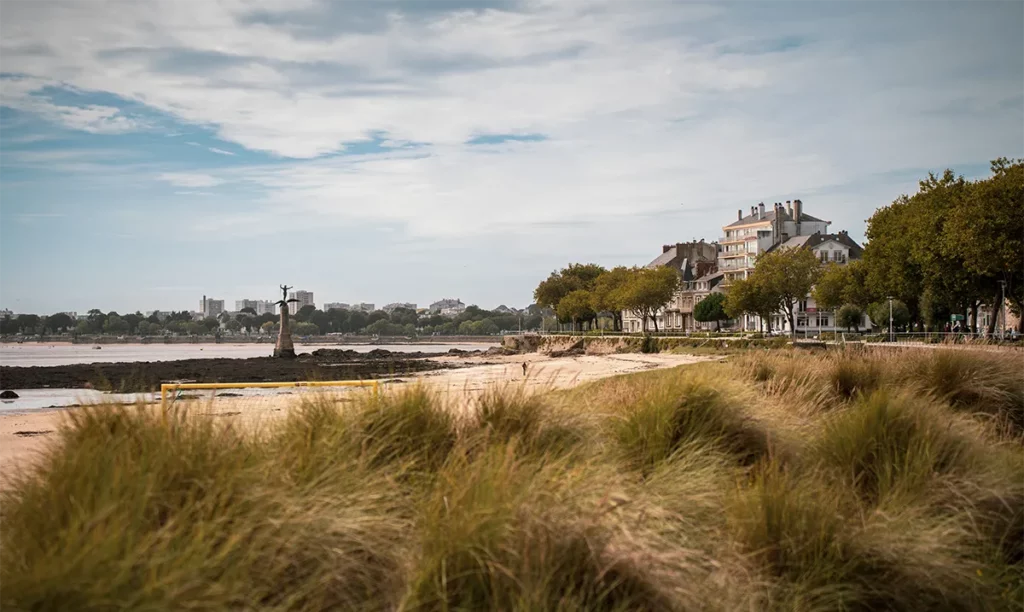 Découvrir Saint-Nazaire : les 10 visites à faire absolument 47