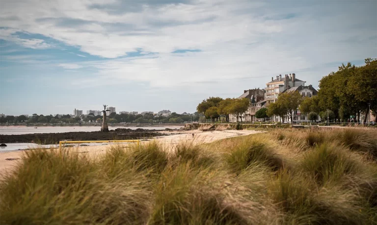 saint-nazaire-guide-voyage-08