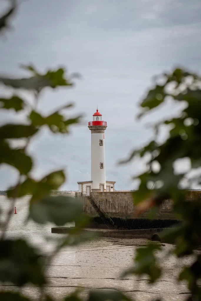 Découvrir Saint-Nazaire : les 10 visites à faire absolument 31