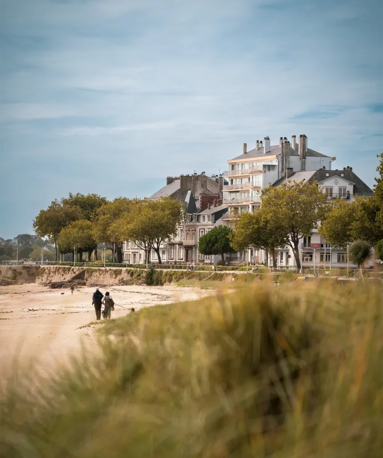 saint-nazaire-guide-voyage