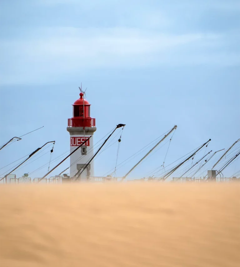 saint-nazaire-restaurants