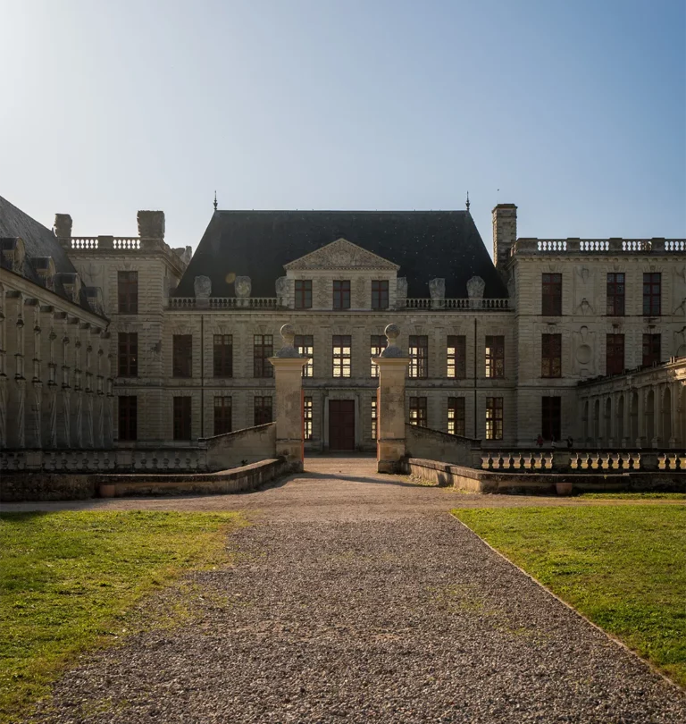 chateau_oiron
