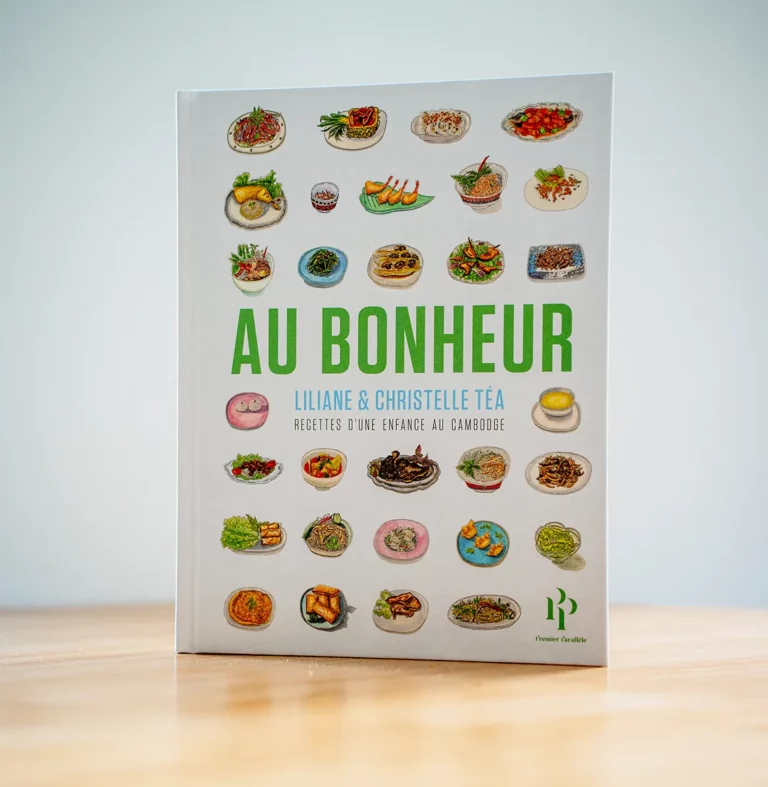 christelle_tea_au_bonheur_01