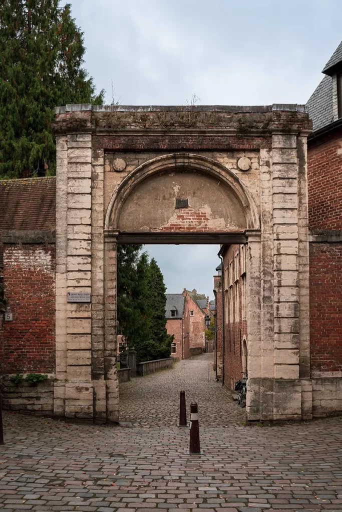 Que faire à Louvain ? Guide de voyage et bonnes adresses ! 68