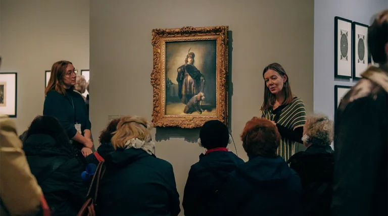 petit_palais_tresors_nb-05