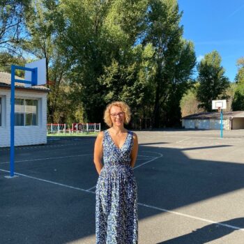 Les Enfants du Patrimoine 17