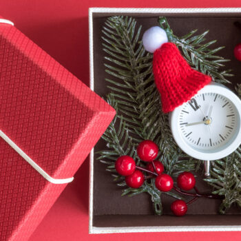 Idées cadeaux originaux de dernière minute