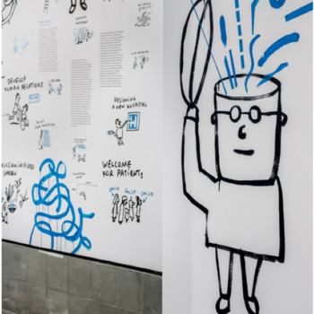 Les 10 expositions les plus attendues à Paris en 2024 11