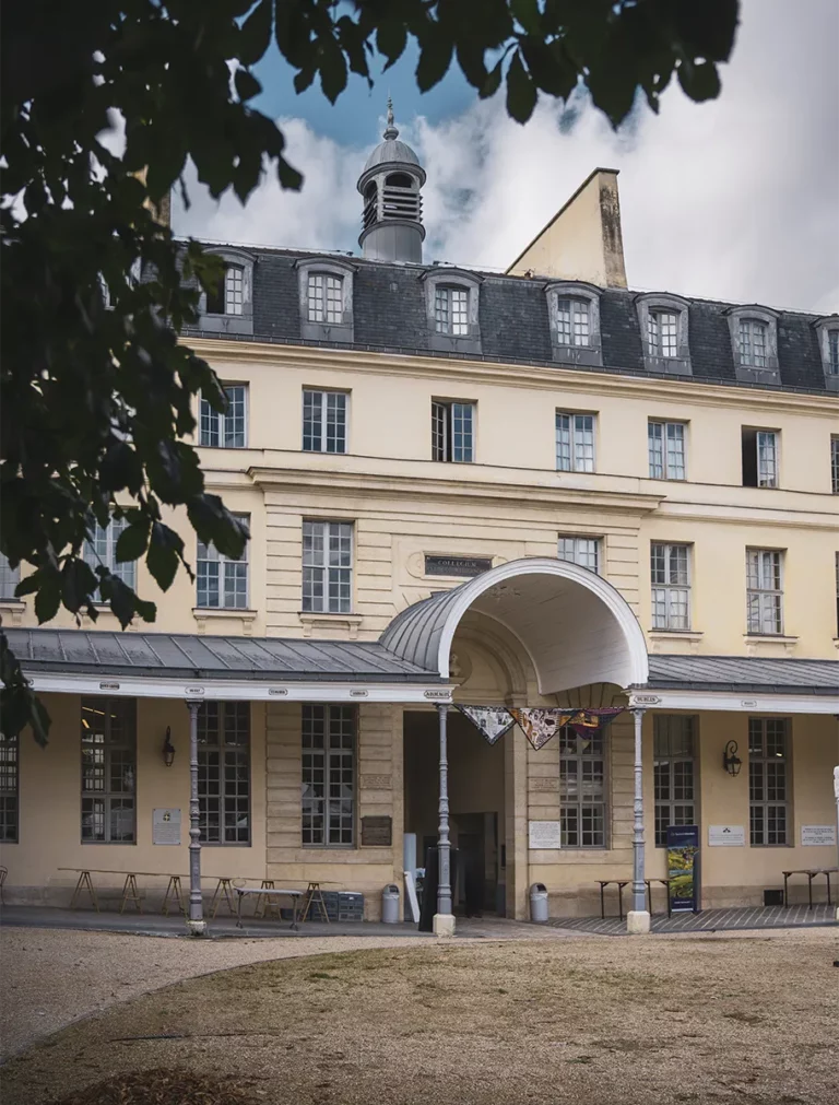 centre-culturel-irlandais_09