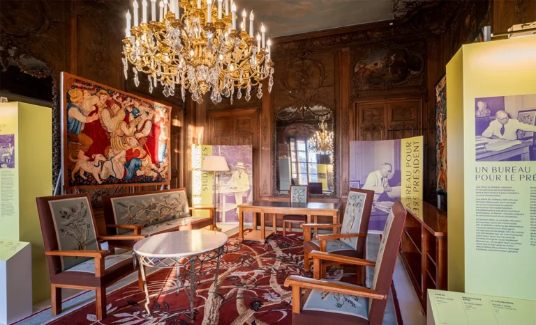 chateau_rambouillet_13