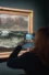 Avec l’exposition « Objectif Mer : l’océan filmé » le musée de la Marine célèbre le 7e art 3
