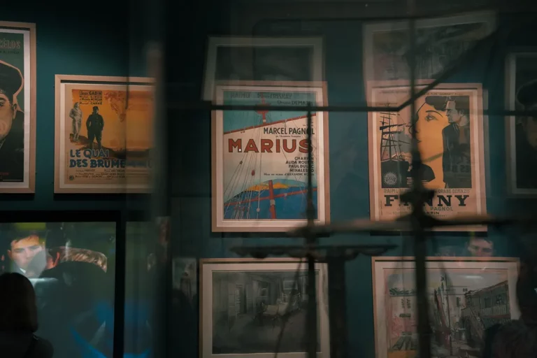 exposition_objectif_mer-13