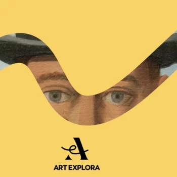Découvrir l'histoire de l'art en ligne gratuitement ? C'est possible avec Art Explora Academy ! 5