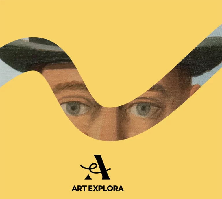 art-explora_01