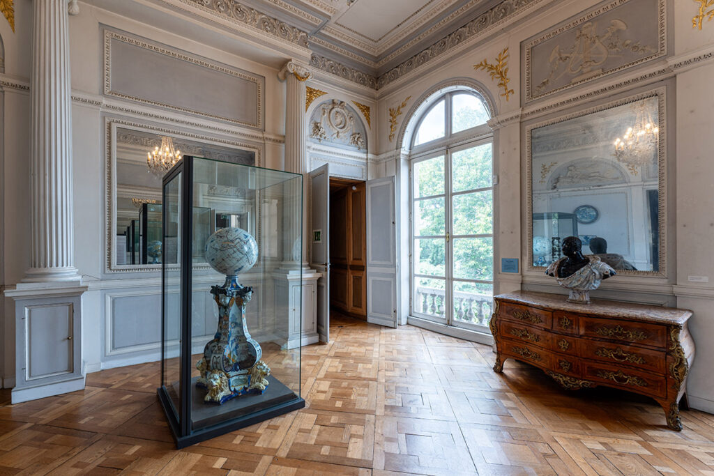 Le Temps des Collections : 7 expositions gratuites dans les musées de Rouen 17