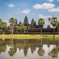 Préparer un voyage au Cambodge : les choses à savoir 9