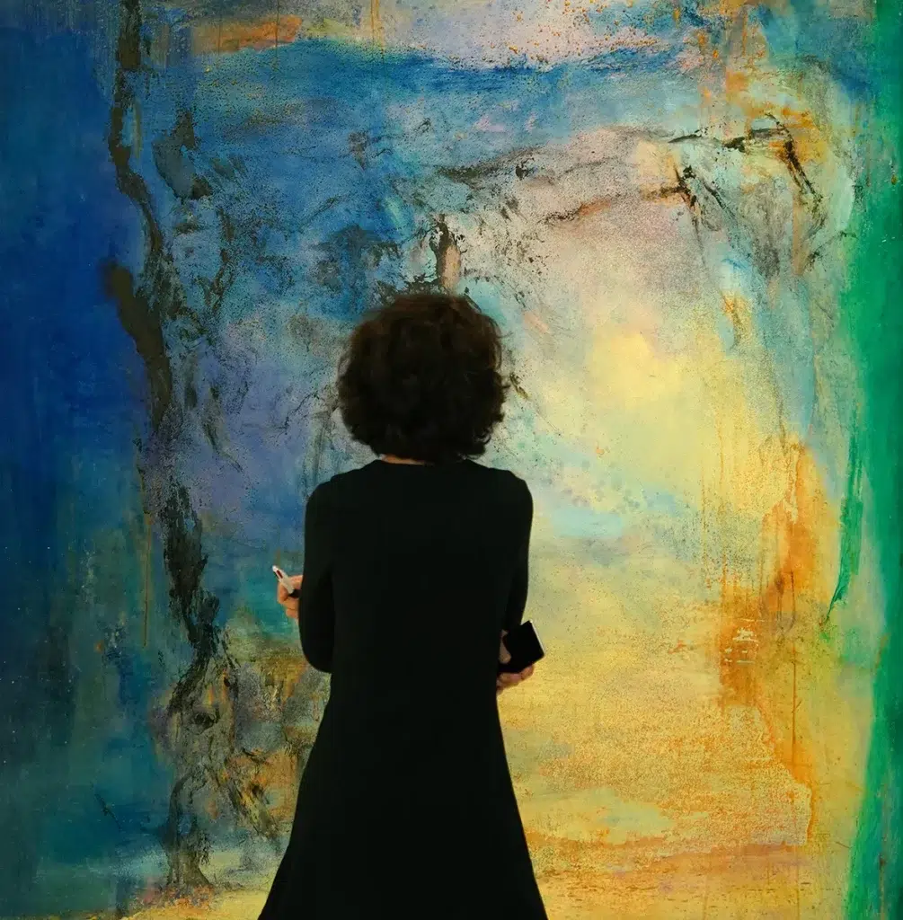 Festival Normandie Impressionniste