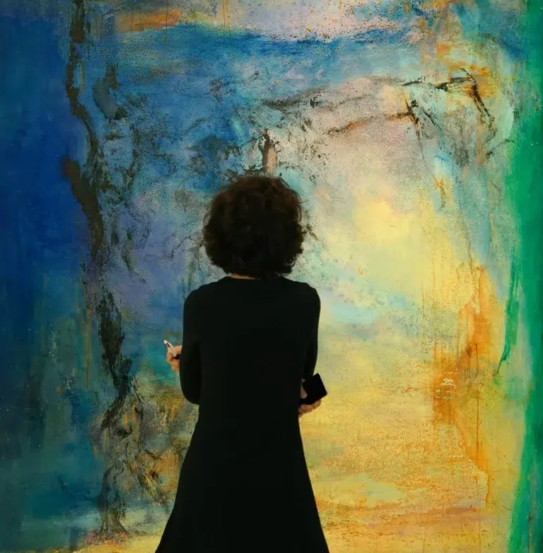 Festival Normandie Impressionniste