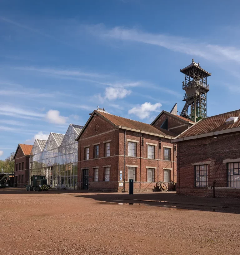 centre_historique_minier_lewarde_01