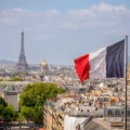 Top 10 des monuments de Paris