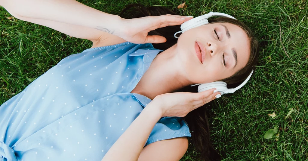 The 100th playlist: 10 tracks to discover 3