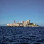 The history of Marseille's Château d'If 4
