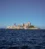 Visite du château d'If à Marseille : entre histoire et légendes 1