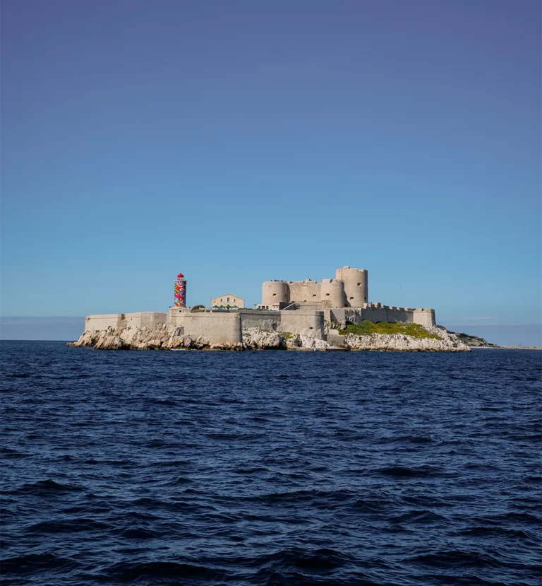 chateau_if_marseille