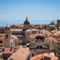 Que faire à Dubrovnik ? Guide de voyage et visites incontournables 11