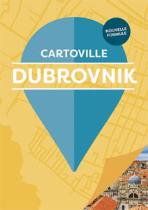 Guide sur Dubrovnik