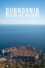 Dubrovnik, guide de voyage