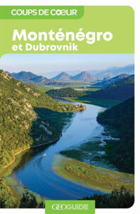 Que faire à Dubrovnik ? Guide de voyage et visites incontournables 18