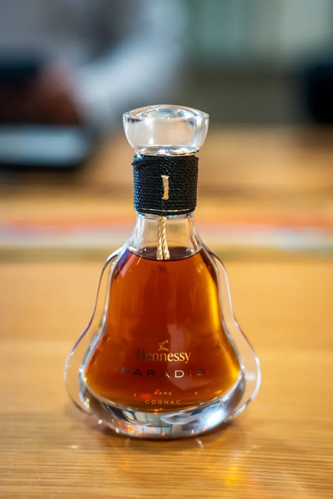 Oenotourisme : une escapade gourmande à Cognac 15