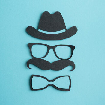 10 idées cadeaux pour la fête des pères qui sortent de l'ordinaire 1