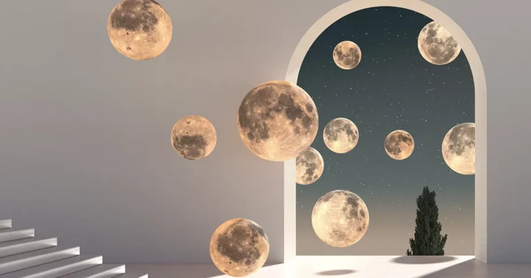 nuit_des_musees_2024