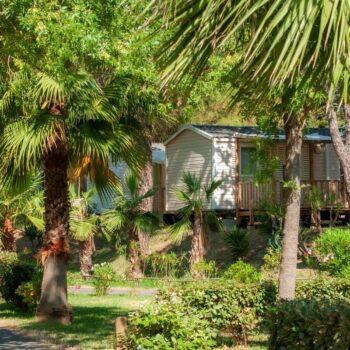 Homair : le spécialiste du camping en France 7