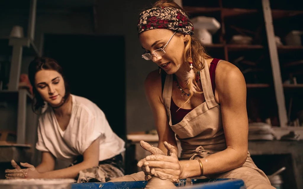 Le top 5 des cadeaux immatériels à offrir à vos proches 5 Le top 5 des cadeaux immatériels à offrir à vos proches 5