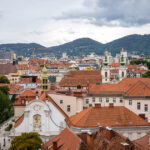 Visiter Graz, en Autriche : les 10 activités incontournables 8