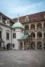 Visiter Graz, en Autriche : les 10 activités incontournables 19