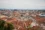 Panorama sur Graz