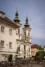 Visiter Graz, en Autriche : les 10 activités incontournables 4