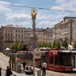 Que faire à Linz, en Autriche ? Guide de voyage