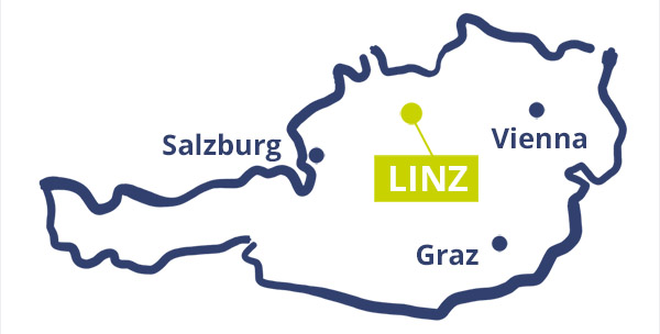 What to do in Linz, Austria? 1