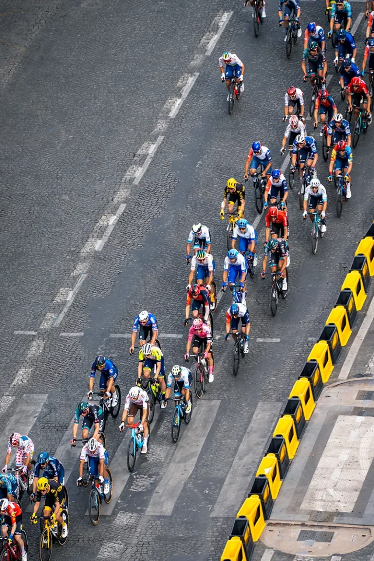 tour_de_france_01