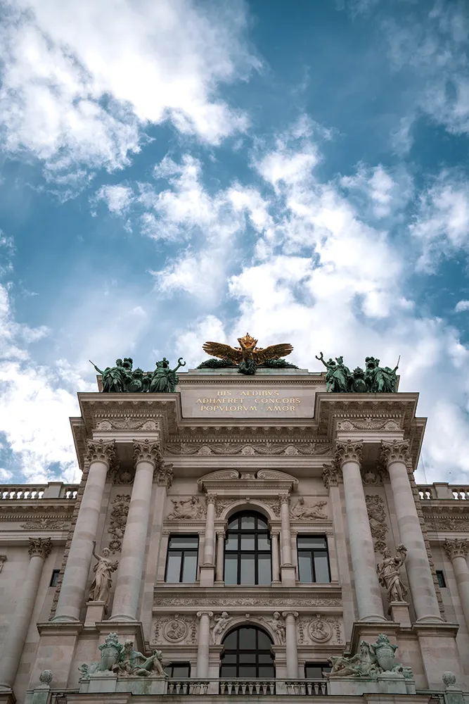 Visiter Vienne, en Autriche : visites incontournables et conseils pratiques 2
