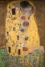 Le baiser, de Klimt