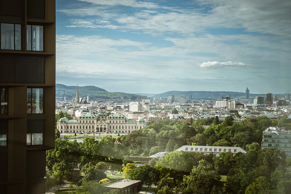 Visiter Vienne, en Autriche : visites incontournables et conseils pratiques 39