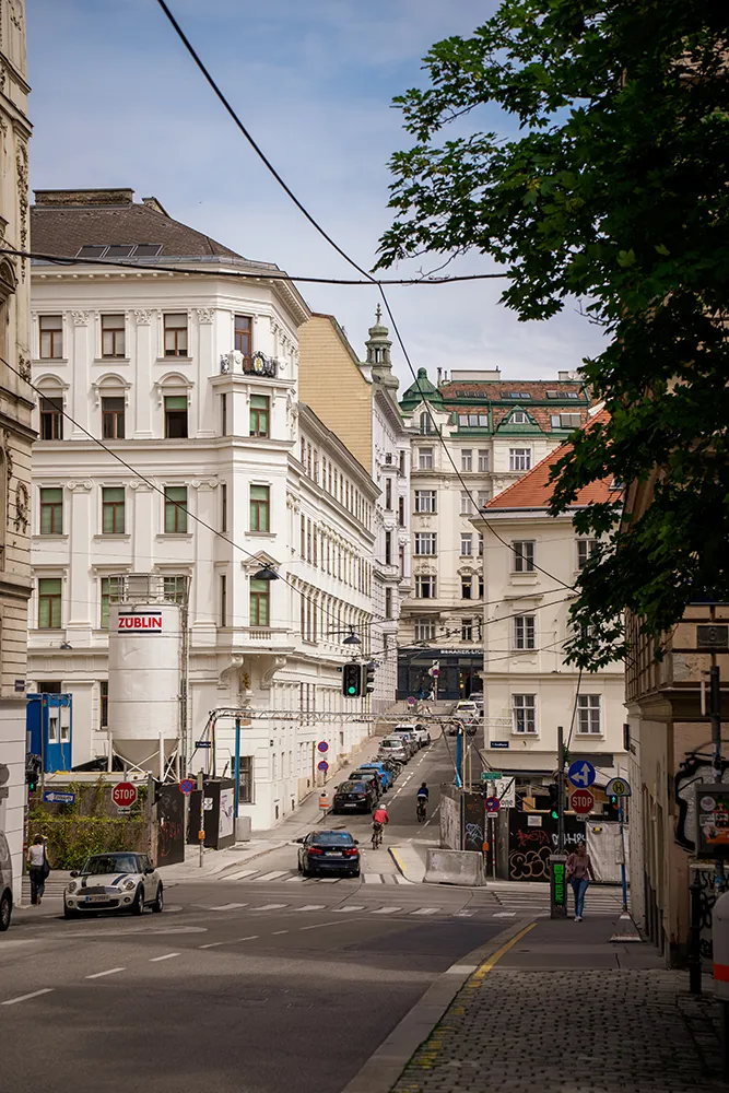Visiter Vienne, en Autriche : visites incontournables et conseils pratiques 15